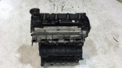 Oto Çıkma Parça / Volkswagen / Passat / Motor / Motor (komple) / Çıkma Parça 