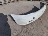Oto Çıkma Parça / Opel / Astra / Tampon / Ön Tampon / Çıkma Parça 