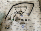 Oto Çıkma Parça / Renault / Clio / Kaporta & Karoser / Dış Kapı Kolu / Çıkma Parça 