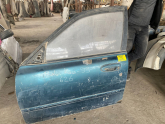 Oto Çıkma Parça / Mazda / 626 / Kaporta & Karoser / Kapı Kilidi / Çıkma Parça 