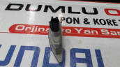 Oto Çıkma Parça / Kia / Picanto / Far & Stop / Sol Arka Stop / Sıfır Parça 