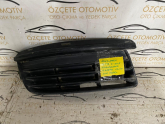Oto Çıkma Parça / Volkswagen / Jetta / Kaporta & Karoser / Panjur / Çıkma Parça 