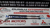 Oto Çıkma Parça / Mazda / 626 / Alt Takım / Amortisör / Sıfır Parça 