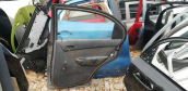 Oto Çıkma Parça / Chevrolet / Aveo / Kaporta & Karoser / Sağ Arka Kapı / Çıkma Parça 