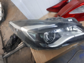 OPEL İNSİGNİA SAĞ ZENON FAR