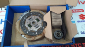 Oto Çıkma Parça / Mazda / 3 / Debriyaj / Baskı Balata / Sıfır Parça 