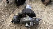 Oto Çıkma Parça / Ford / Focus / Motor / Turbo / Çıkma Parça 