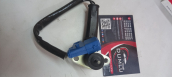 Oto Çıkma Parça / Rover / 200 / Motor / Krank Sensörü / Sıfır Parça 