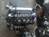 Oto Çıkma Parça / Hyundai / Accent / Motor / Motor (komple) / Çıkma Parça 