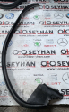 8P48833706B audi a3 sportback sağ arka kapı çerçeve lastiği