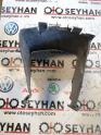 Oto Çıkma Parça / Volkswagen / Golf / Ayna / Ayna Kapağı / Çıkma Parça 