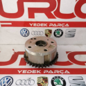Oto Çıkma Parça / Audi / A3 / Motor / Eksantrik Dişlisi / Çıkma Parça 