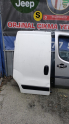 Fiat Fiorino sağ sürgülü kapı panelvan