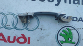 Oto Çıkma Parça / Volkswagen / Passat / Kaporta & Karoser / Dış Kapı Kolu / Çıkma Parça 
