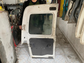 Oto Çıkma Parça / Citroen / Berlingo / Oto Cam / Kapı Camları / Çıkma Parça 