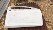 Oto Çıkma Parça / Opel / Insignia / Kaporta & Karoser / Sağ Ön Kapı / Çıkma Parça 