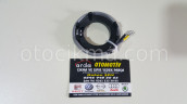 Oto Çıkma Parça / Skoda / Favorit / Motor / Ateşleme Bobini / Sıfır Parça 