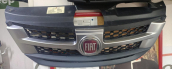 Fiat Freemont çıkma ön panjur hatasız