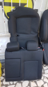 Oto Çıkma Parça / Opel / Insignia / Koltuk & Döşeme / Arka Koltuk / Çıkma Parça 