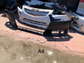 Oto Çıkma Parça / Audi / A4 / Tampon / Ön Tampon / Çıkma Parça 