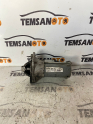 Oto Çıkma Parça / Renault / Megane / Elektrik / Marş Motoru / Çıkma Parça 