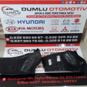 Hyundai İ-20 2015 > Arka Sağ Davlumbaz 86822-C7000