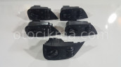 6K1 941 531B VOLKSWAGEN CADDY 2    FAR KUMANDA ANAHTARI ORJ
