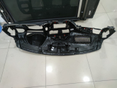 Oto Çıkma Parça / Bmw / 5 Serisi / Göğüslük & Torpido / Komple Torpido / Çıkma Parça 