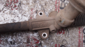 Oto Çıkma Parça / Hyundai / Accent / Direksiyon / Direksiyon Kutusu / Çıkma Parça 