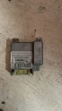 PROTON 416  AİRBAG BEYNİ