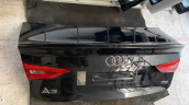 Oto Çıkma Parça / Audi / A3 / Kaporta & Karoser / Bagaj Kapağı / Çıkma Parça 