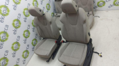 Oto Çıkma Parça / Skoda / Octavia / Koltuk & Döşeme / Koltuk Takımı / Çıkma Parça 