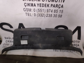 OEM; 1j6867601e VOLKSWAGEN GOLF 4 BAGAJ İÇİ PLASTİĞİ OEM; 1J