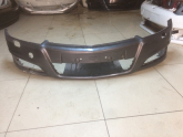 2003 model opel astra on tanpon