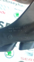 Oto Çıkma Parça / Volkswagen / Golf / Elektrik / Tavan Lambası / Çıkma Parça 