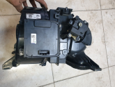 Oto Çıkma Parça / Honda / Civic / Kalorifer / Kalorifer Kutusu / Çıkma Parça 