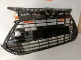 Oto Çıkma Parça / Hyundai / i20 / Tampon / Orta Izgara / Sıfır Parça 