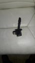 Oto Çıkma Parça / Fiat / Tempra / Elektrik / Sinyal Kolu / Çıkma Parça 