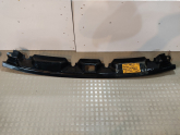 Oto Çıkma Parça / Fiat / Linea / Kaporta & Karoser / Ara Bölme Sacı / Sıfır Parça 