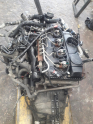 Ford Transit 330 Luk Motor Çıkma 2007/2010 Model