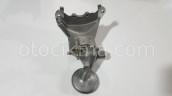 Oto Çıkma Parça / Volkswagen / Jetta / Motor / Yağ Pompası / Sıfır Parça 