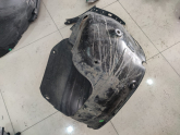 Oto Çıkma Parça / Hyundai / Tucson / Kaporta & Karoser / Davlumbaz / Çıkma Parça 