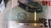Oto Çıkma Parça / Opel / Corsa / Oto Cam / Kapı Camları / Çıkma Parça 