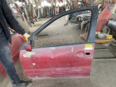 Oto Çıkma Parça / Fiat / Marea / Ayna / Sol Dış Ayna / Çıkma Parça 