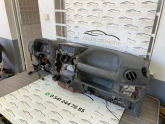 Oto Çıkma Parça / Fiat / Doblo / Motor / Motor (komple) / Çıkma Parça 