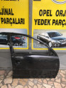opel corsa c sağ ön kapı çıkma temiz ORJİNAL OTO OPEL ÇIKMA