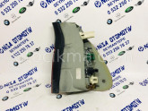 Oto Çıkma Parça / Bmw / X5 / Far & Stop / Sol Arka Stop / Çıkma Parça 