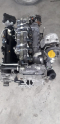 FİAT  DOBLO  1.3  EURO  5  KOMPLE   MOTOR  LİDER PEUGEOT