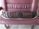 Oto Çıkma Parça / Fiat / Egea / Kaporta & Karoser / Panjur / Çıkma Parça 