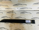 Oto Çıkma Parça / Ford / Focus / Kaporta & Karoser / Kapı Çıtası / Çıkma Parça 